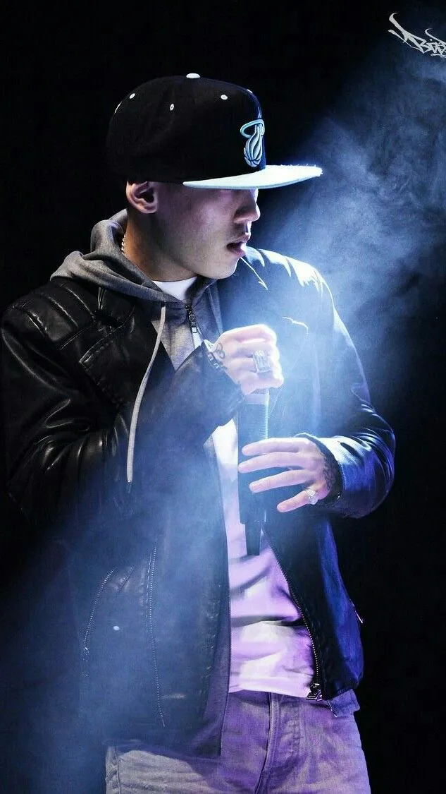 dok2 — ID news