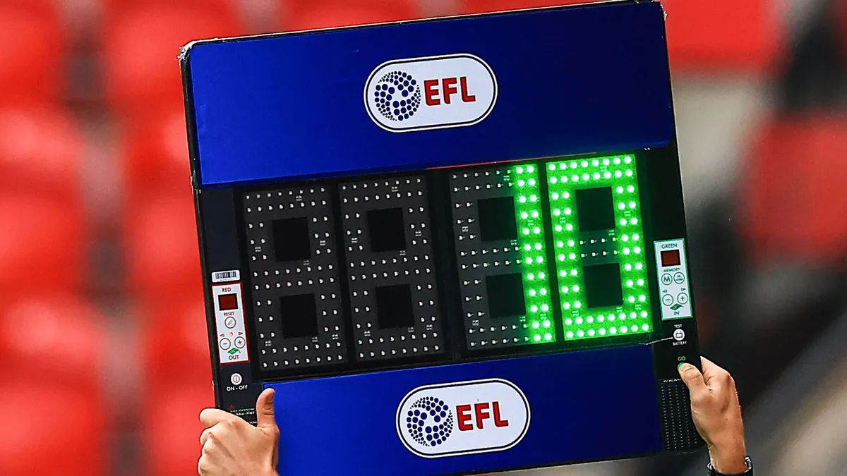 doncaster vs port vale — ID news