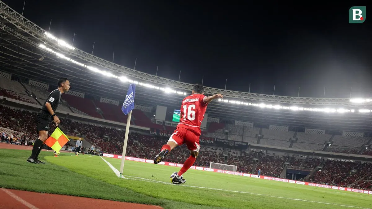 dony tri pamungkas — ID news