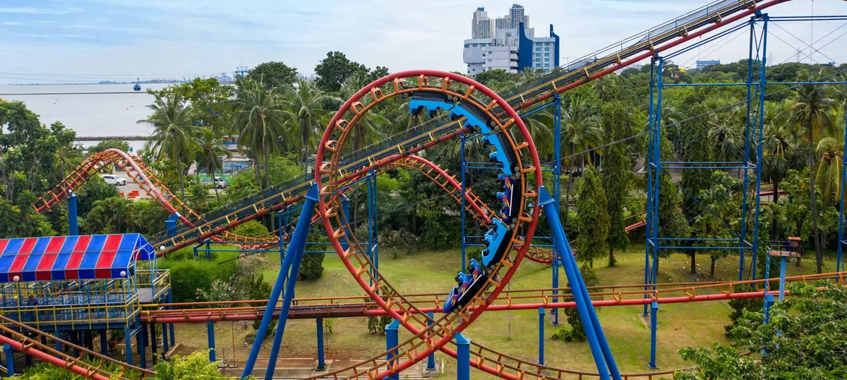 dufan — ID news