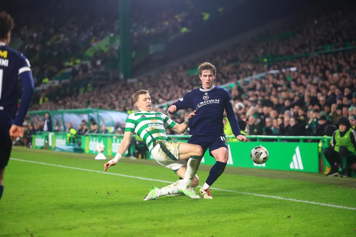 dundee united f.c. vs celtic — ID news