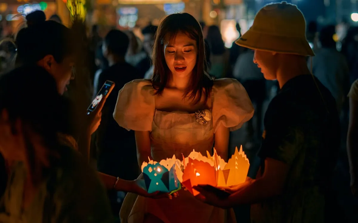 earth hour 2026 — ID news