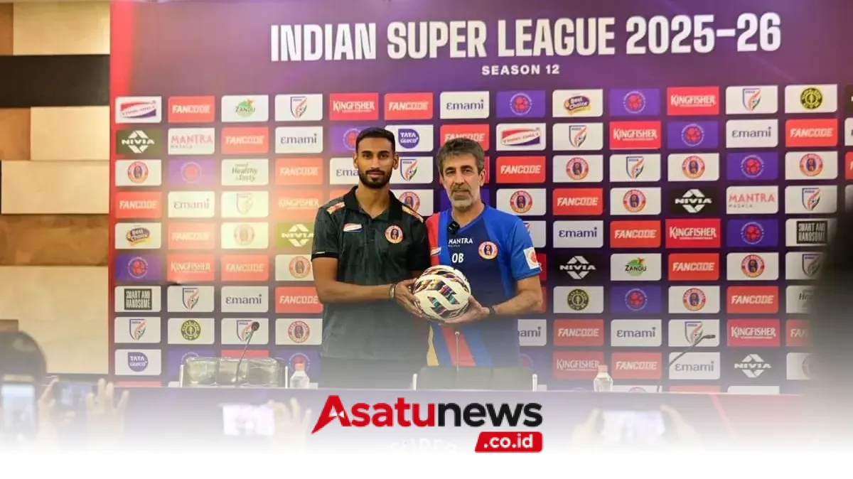 east bengal — ID news