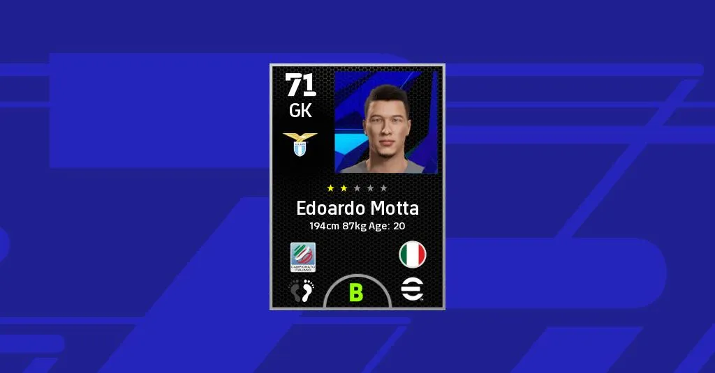 edoardo motta — ID news