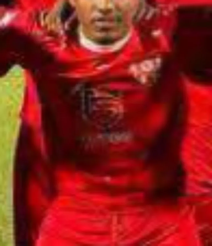 eerste divisie — ID news