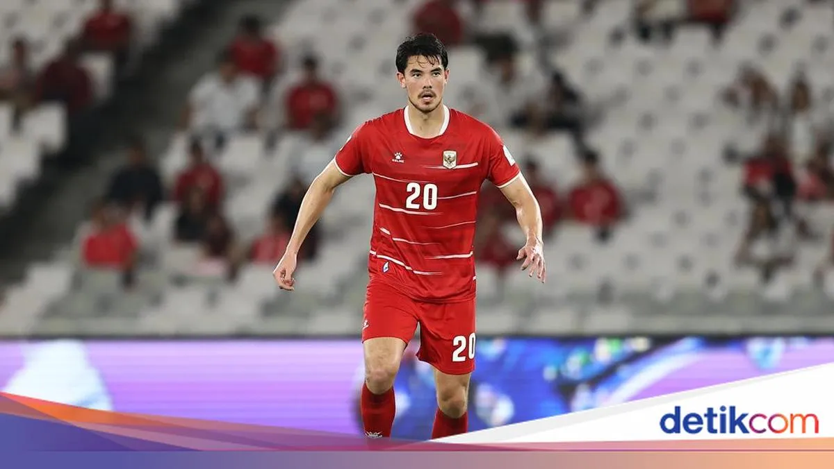 elkan baggott — ID news