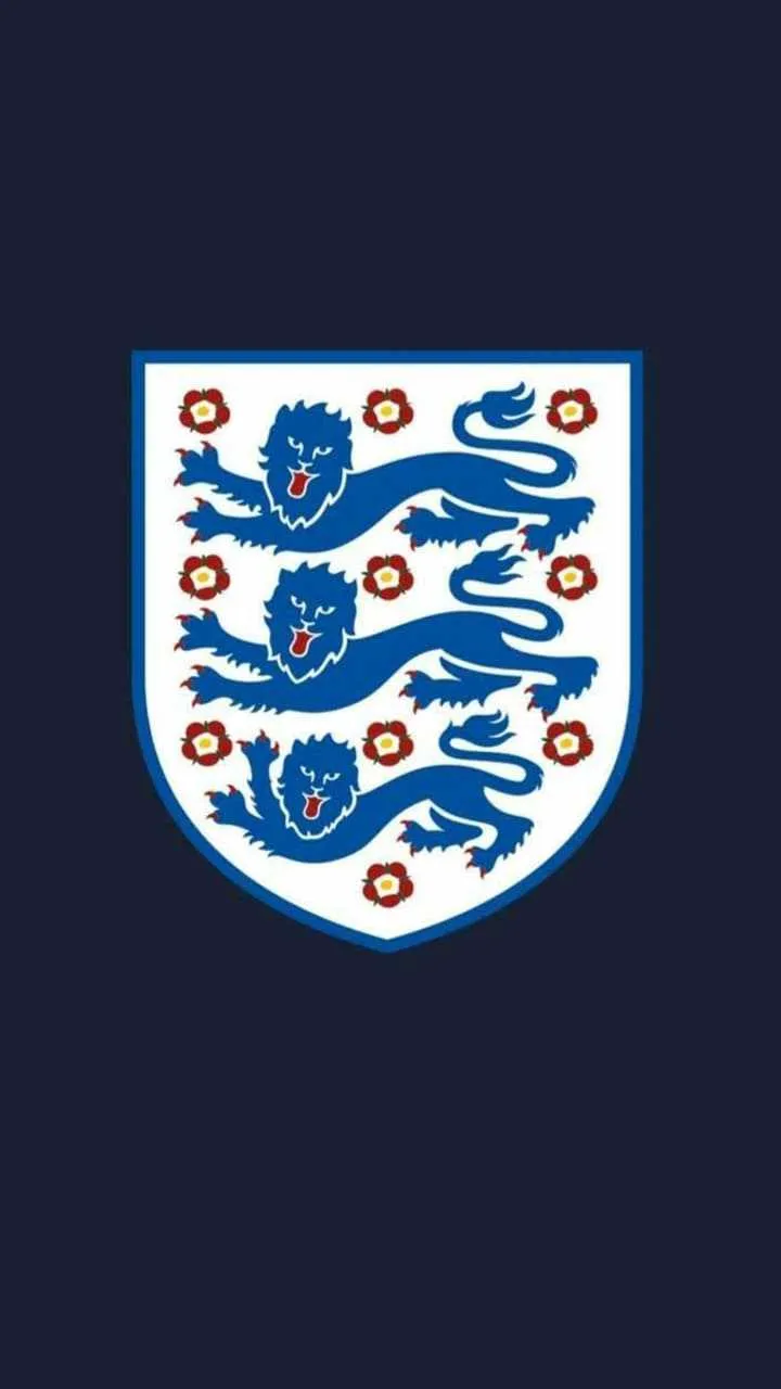 england fc — ID news