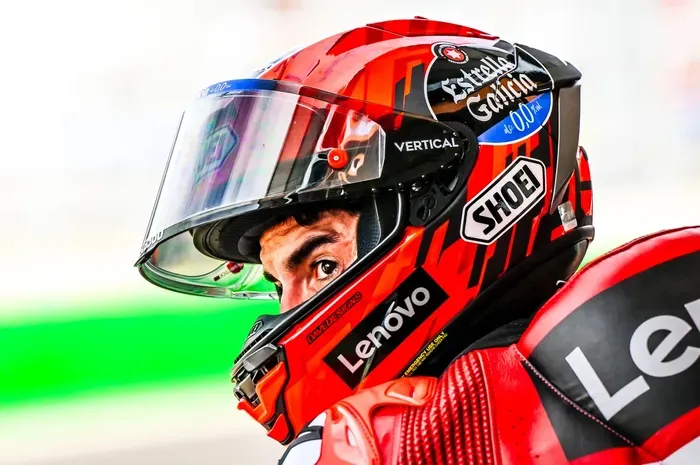 fabio di giannantonio — ID news