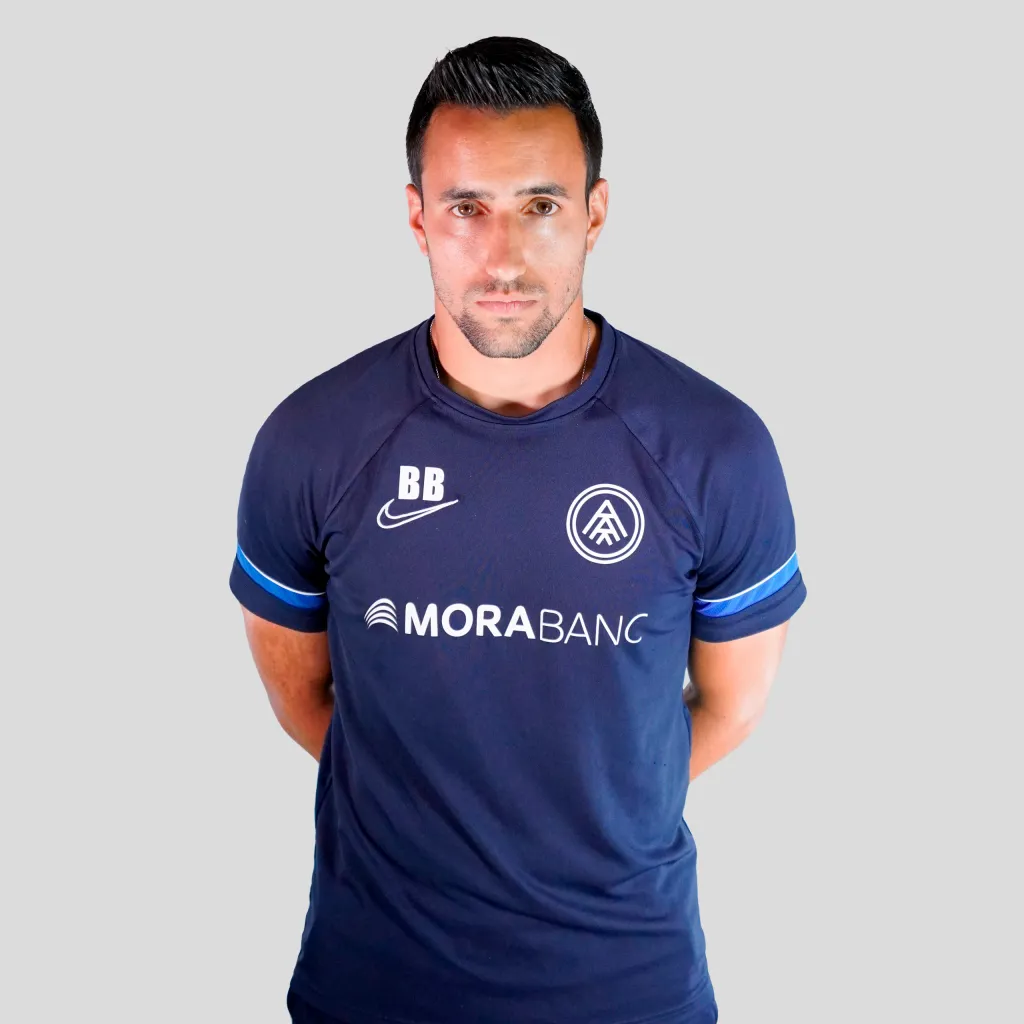 fc andorra — ID news