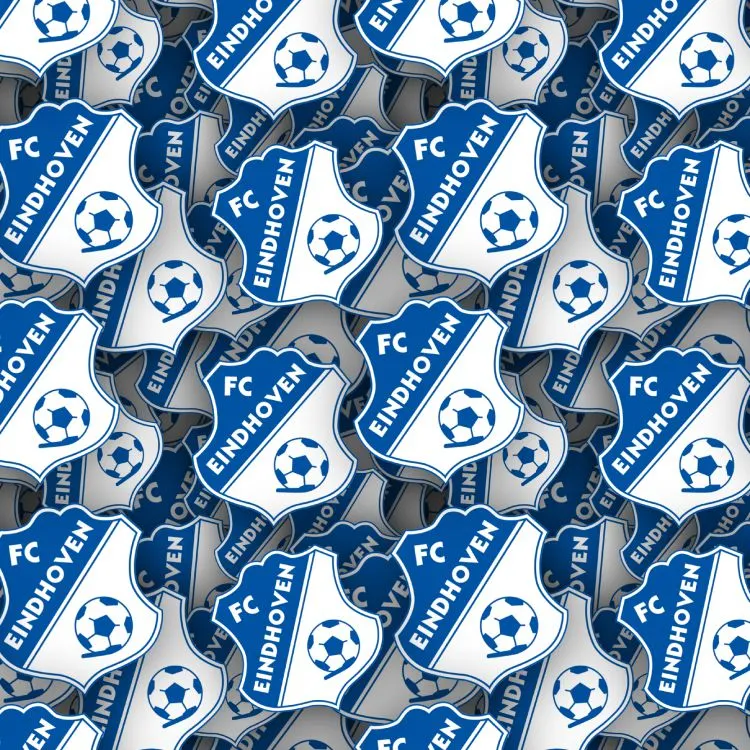 fc eindhoven — ID news