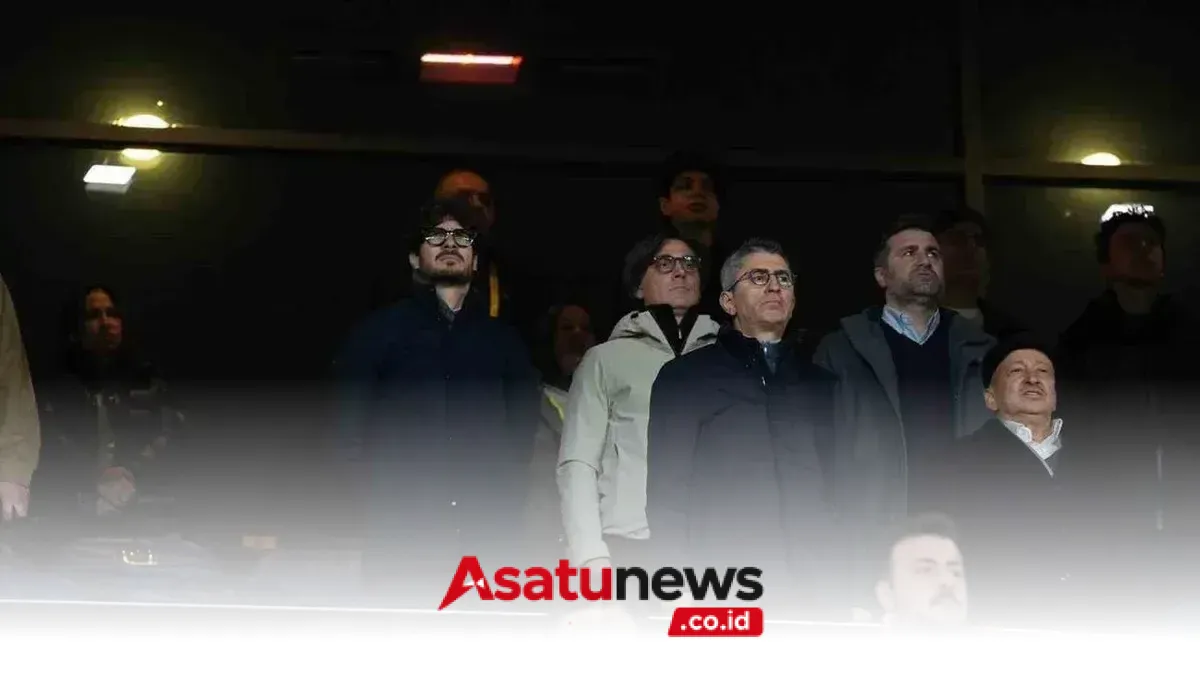 fenerbahçe vs gaziantep — ID news