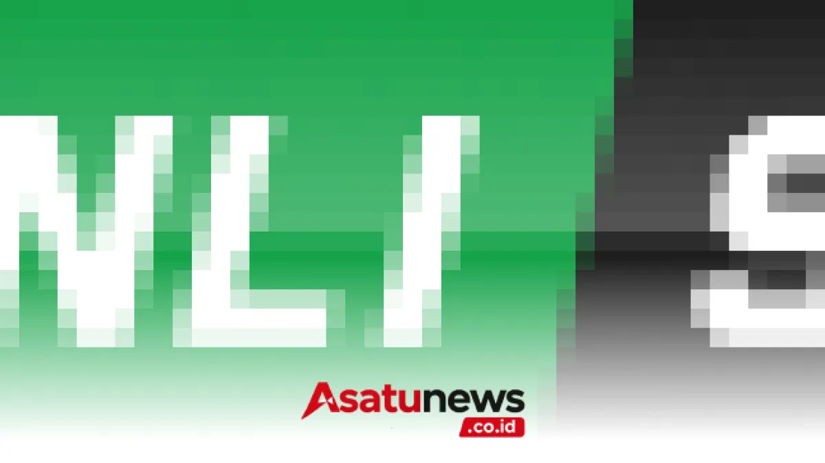 fenerbahce — ID news