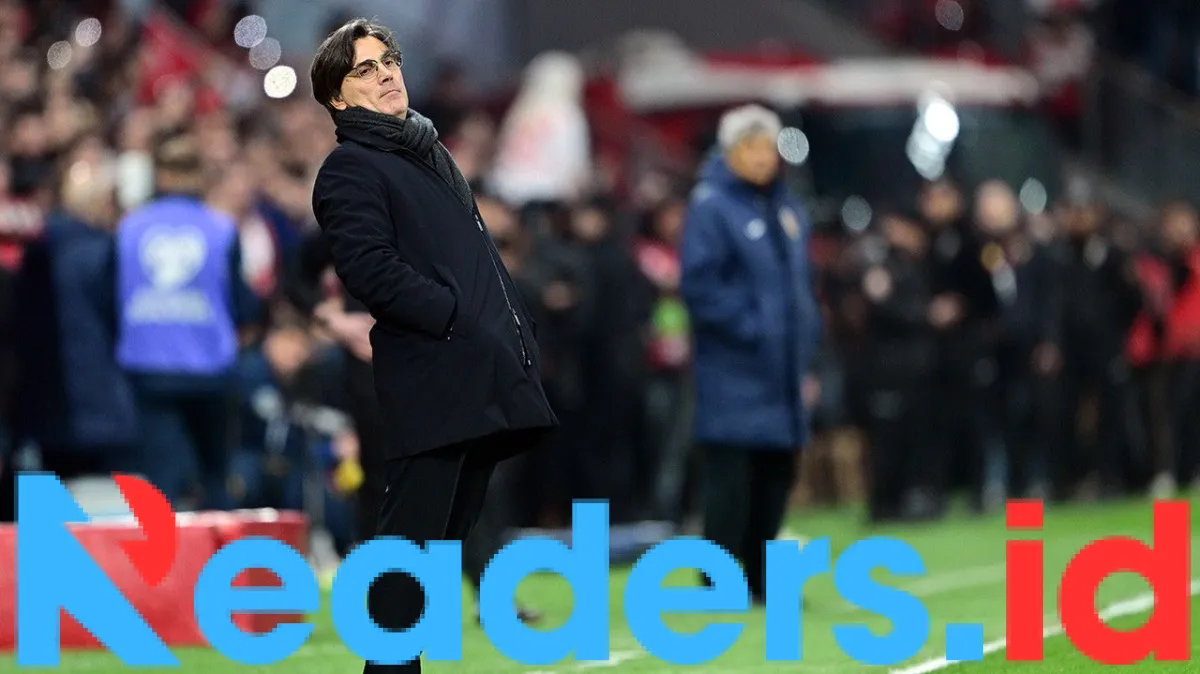 ferdi kadıoğlu — ID news