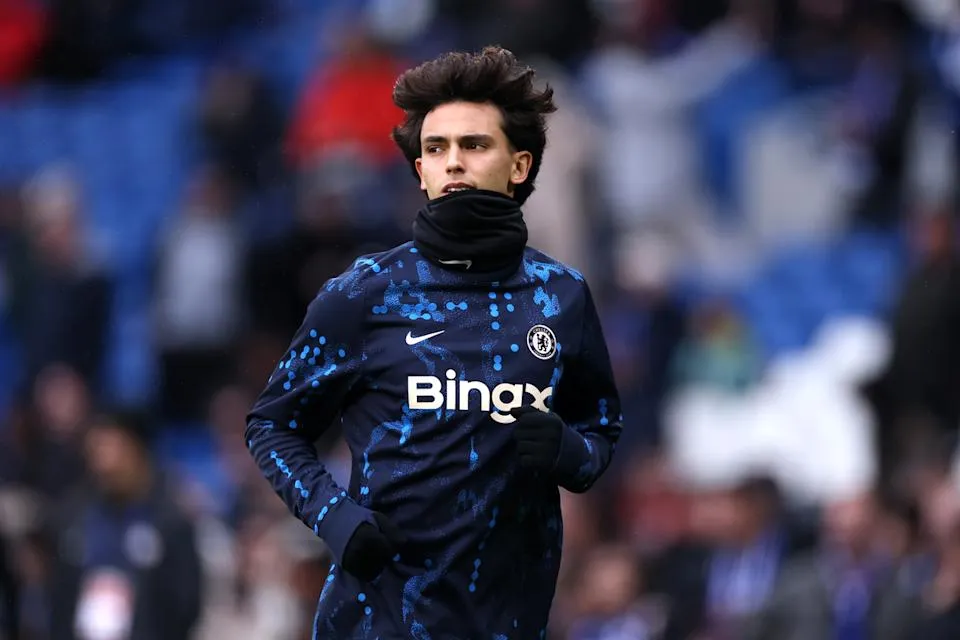 fiorentina vs inter — ID news