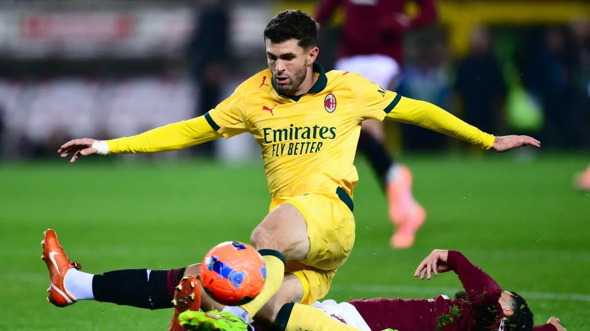 fiorentina vs — ID news