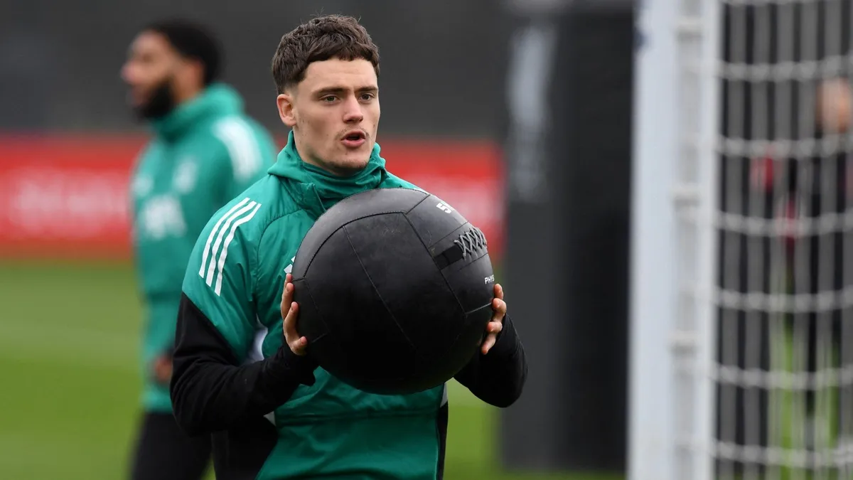 florian wirtz — ID news