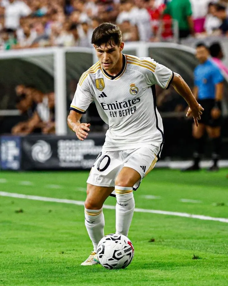 fran garcía — ID news