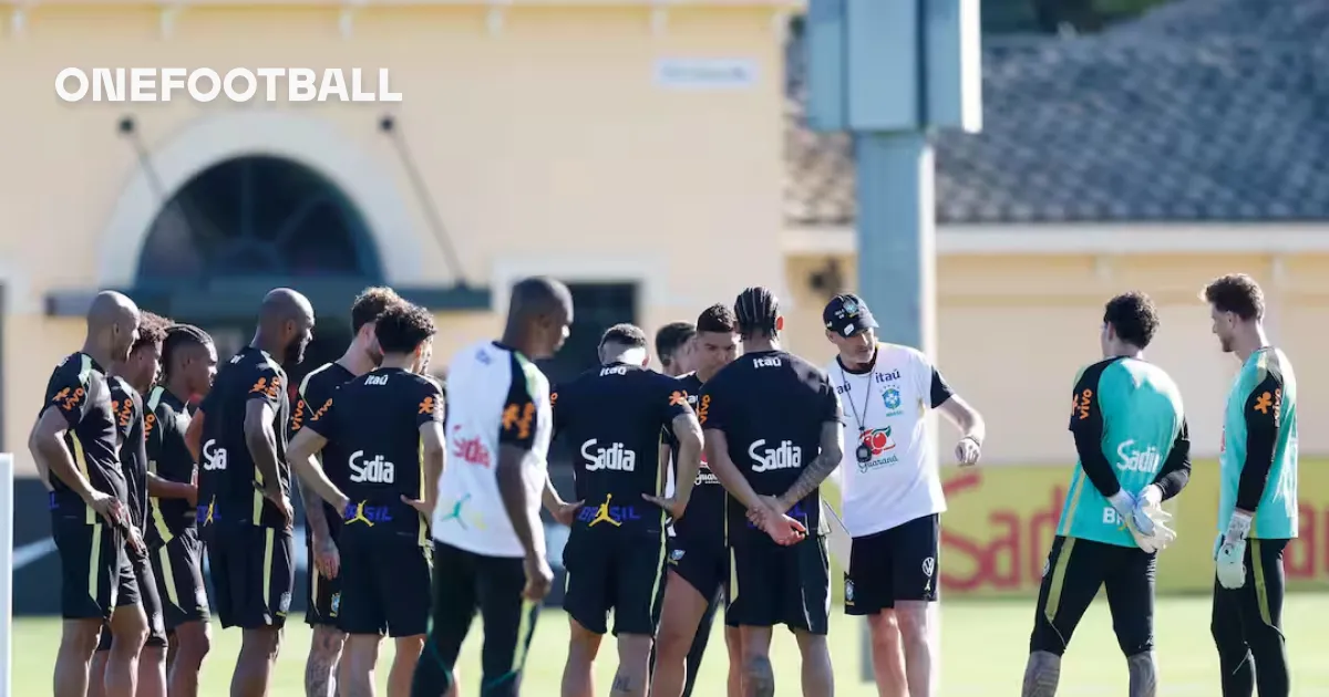 friendlies — ID news