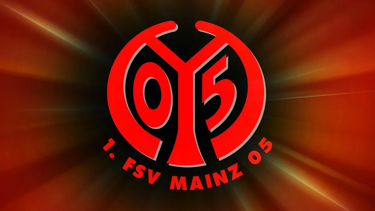 fsv mainz — ID news