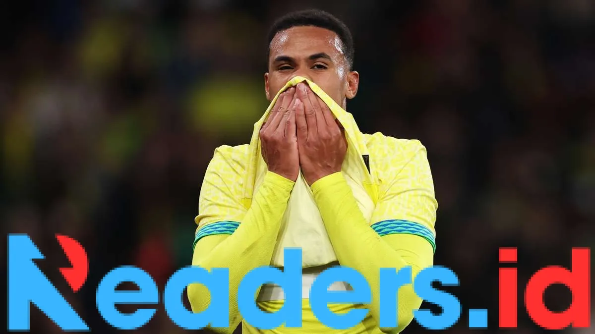 gabriel magalhaes — ID news