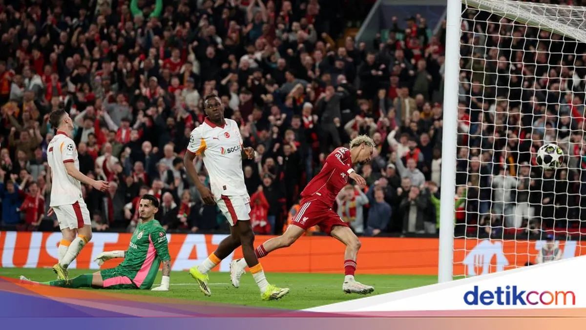 galatasaray — ID news