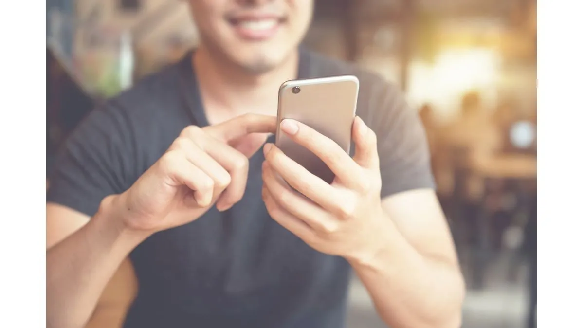 game poppy playtime chapter 5 — ID news