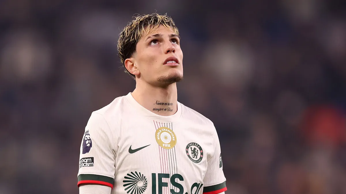 garnacho — ID news