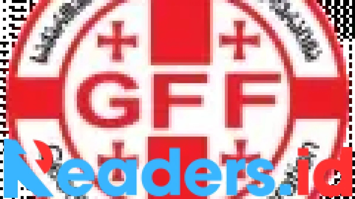 georgia vs — ID news