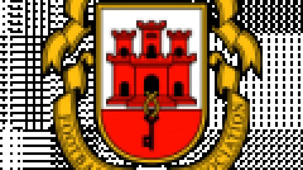gibraltar vs latvia — ID news