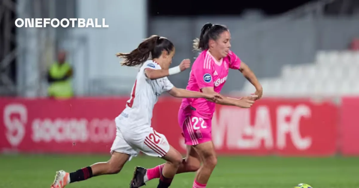 granada fc — ID news