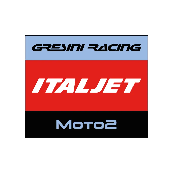gresini racing — ID news