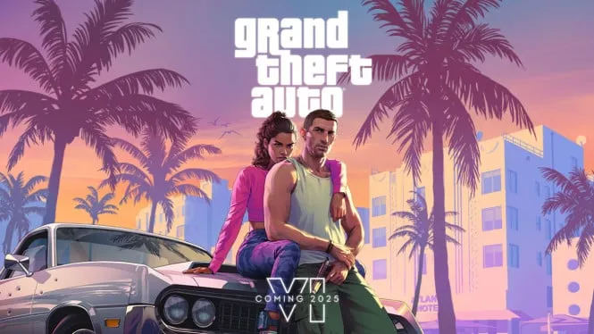 gta 6 — ID news
