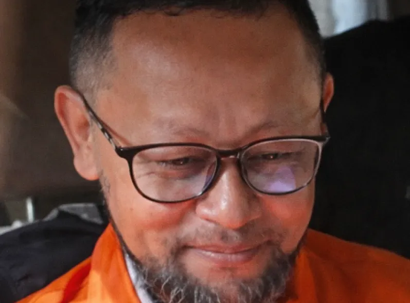 gus alex — ID news