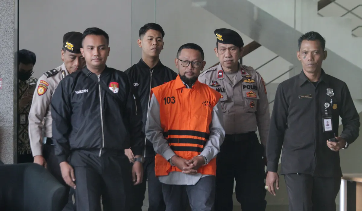 gus alex — ID news