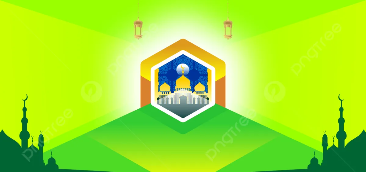 halal bihalal — ID news