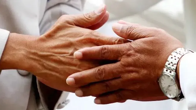 happy eid mubarak 2026 — ID news