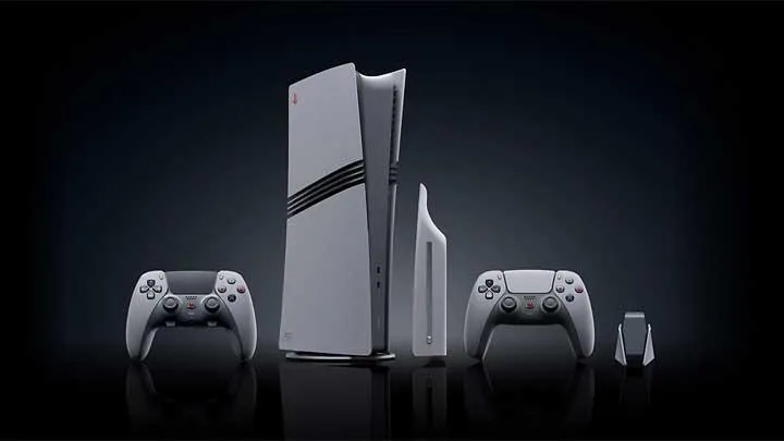 harga ps5 — ID news