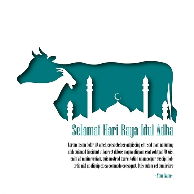 hari raya idul adha 2026 — ID news