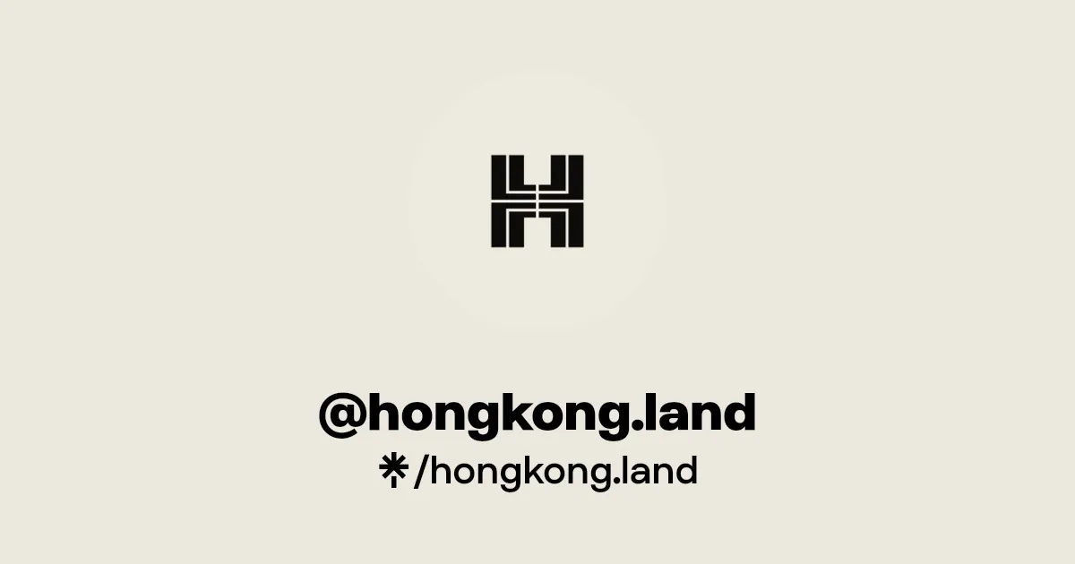 hongkong — ID news