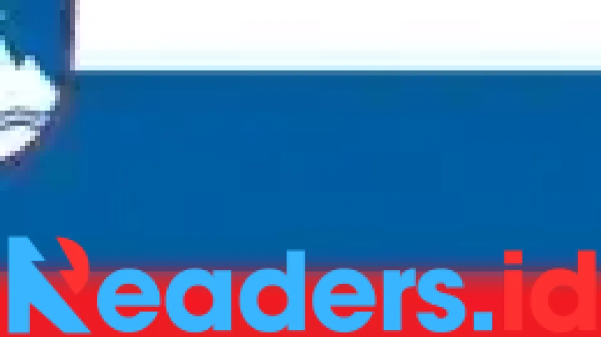 hungaria vs slovenia — ID news