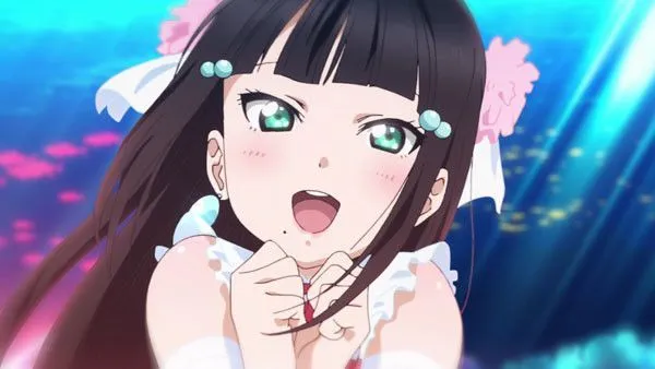 ibu tiri vs anak tiri viral — ID news