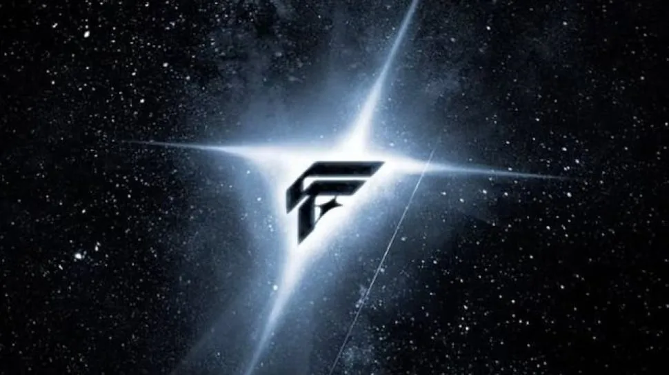 indonesia arena — ID news