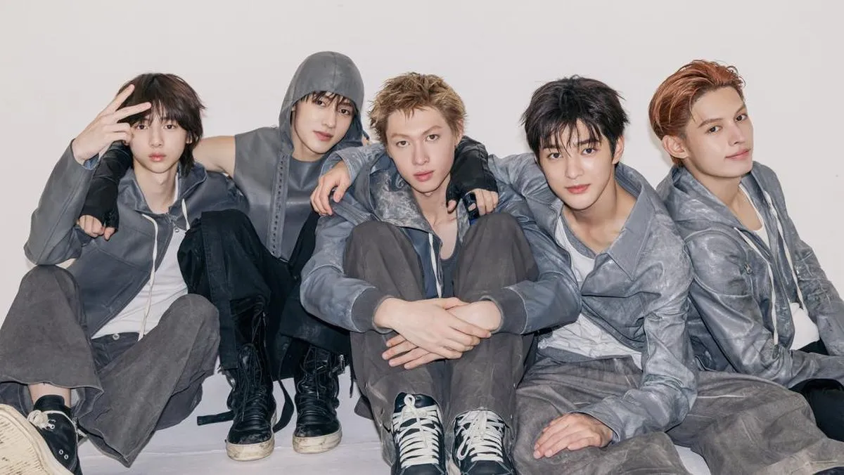 indonesia arena — ID news