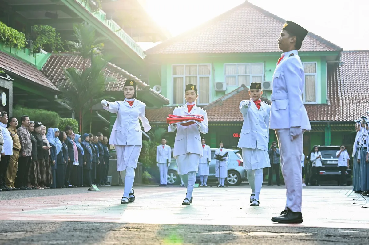 indonesian — ID news