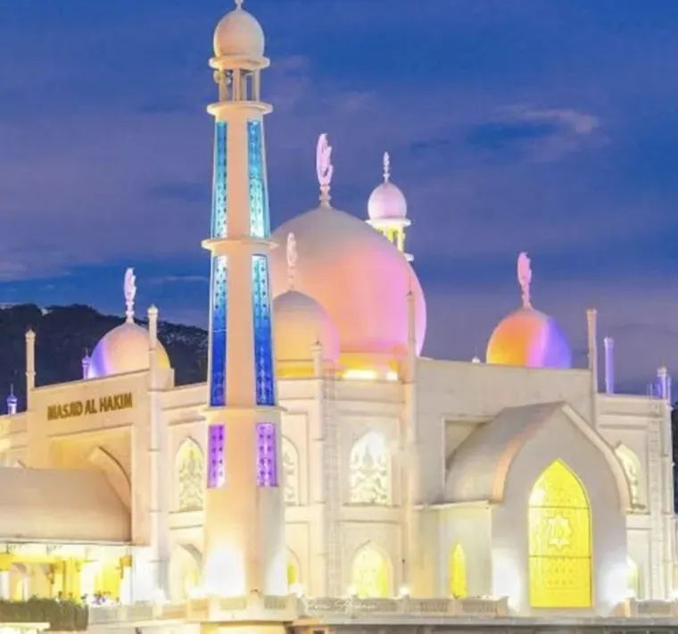 info lebaran — ID news