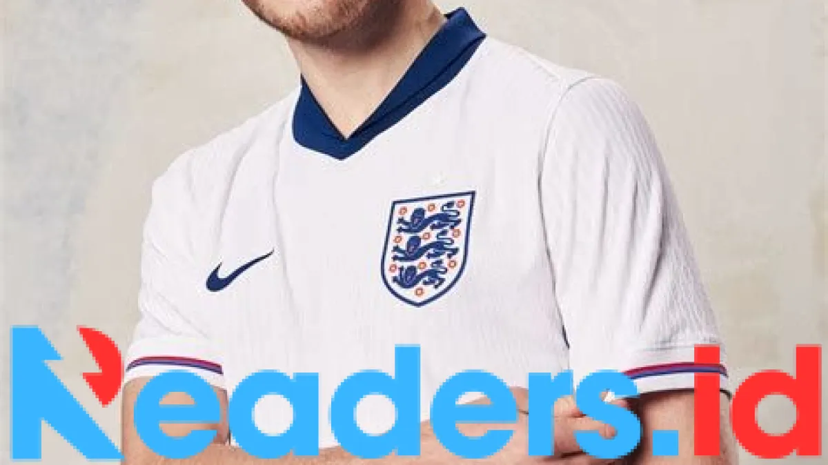 inggris vs uruguay — ID news