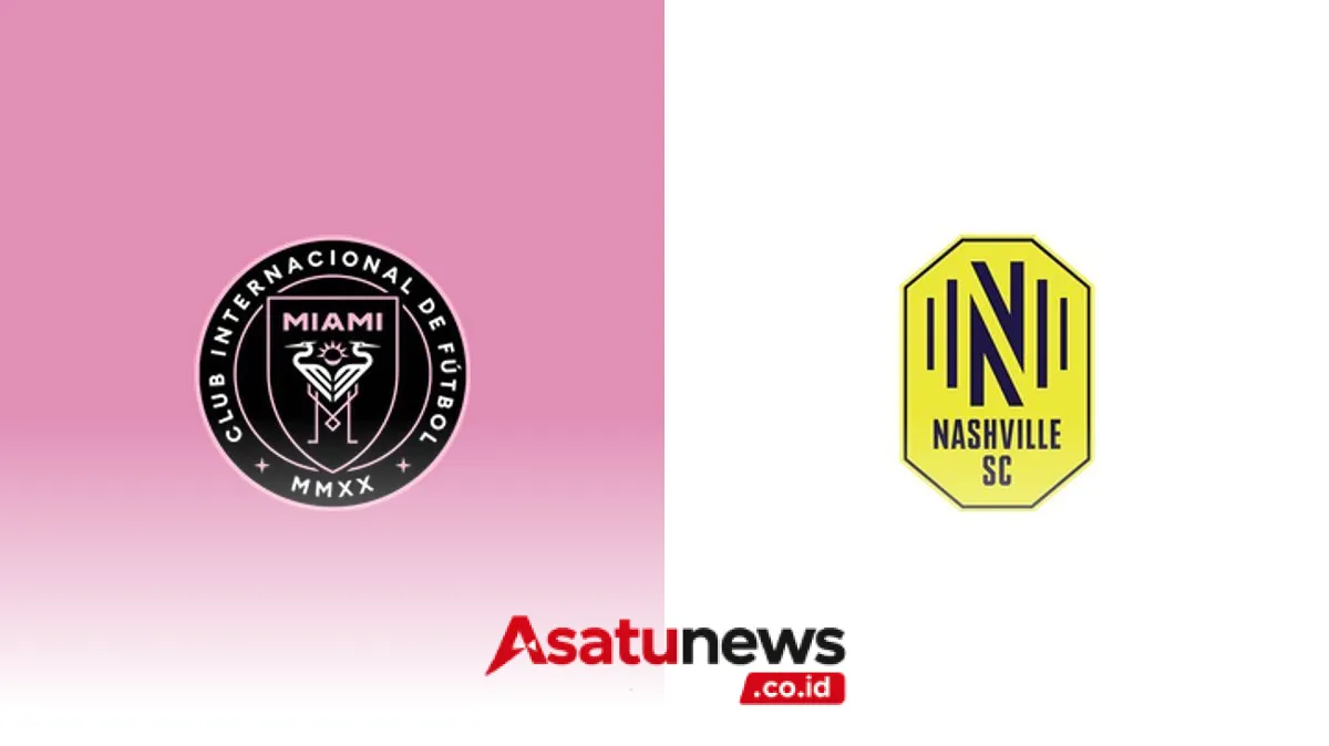 inter miami vs nashville — ID news