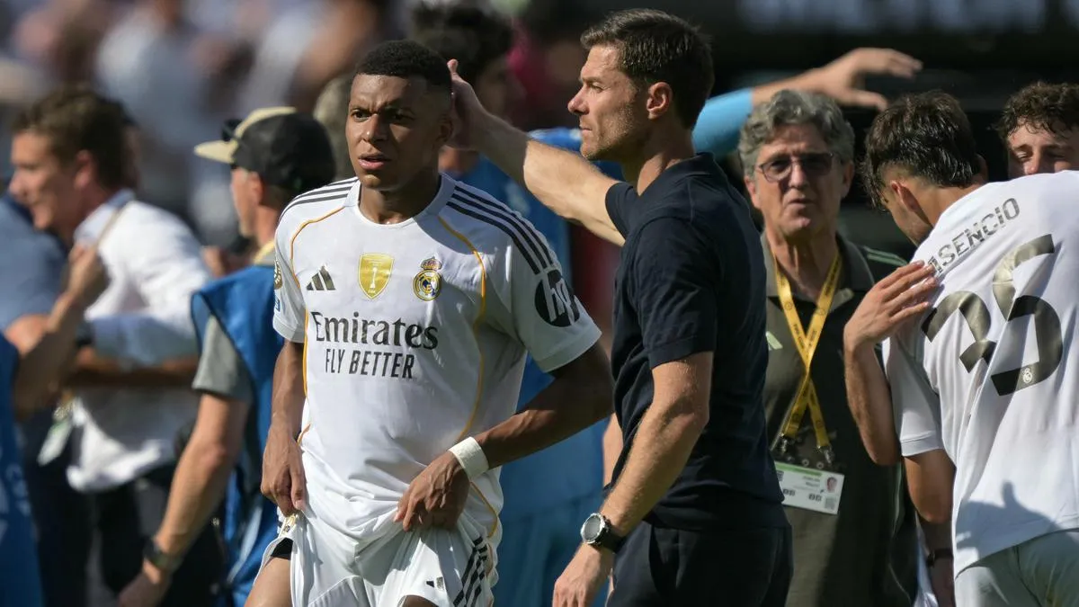 inter vs liverpool — ID news