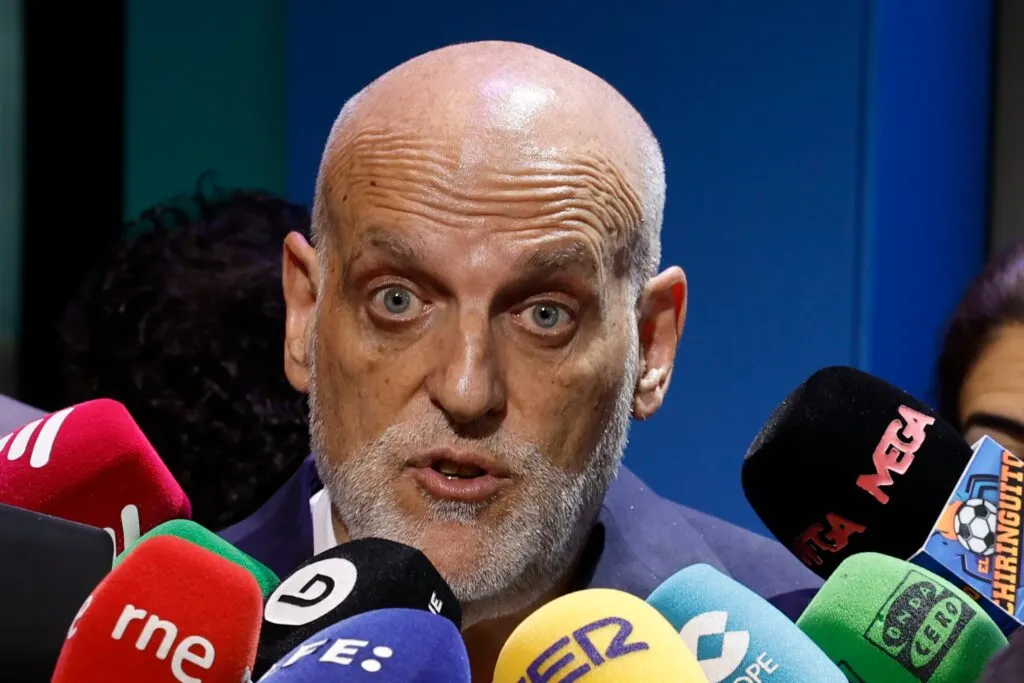 istanbul basaksehir — ID news