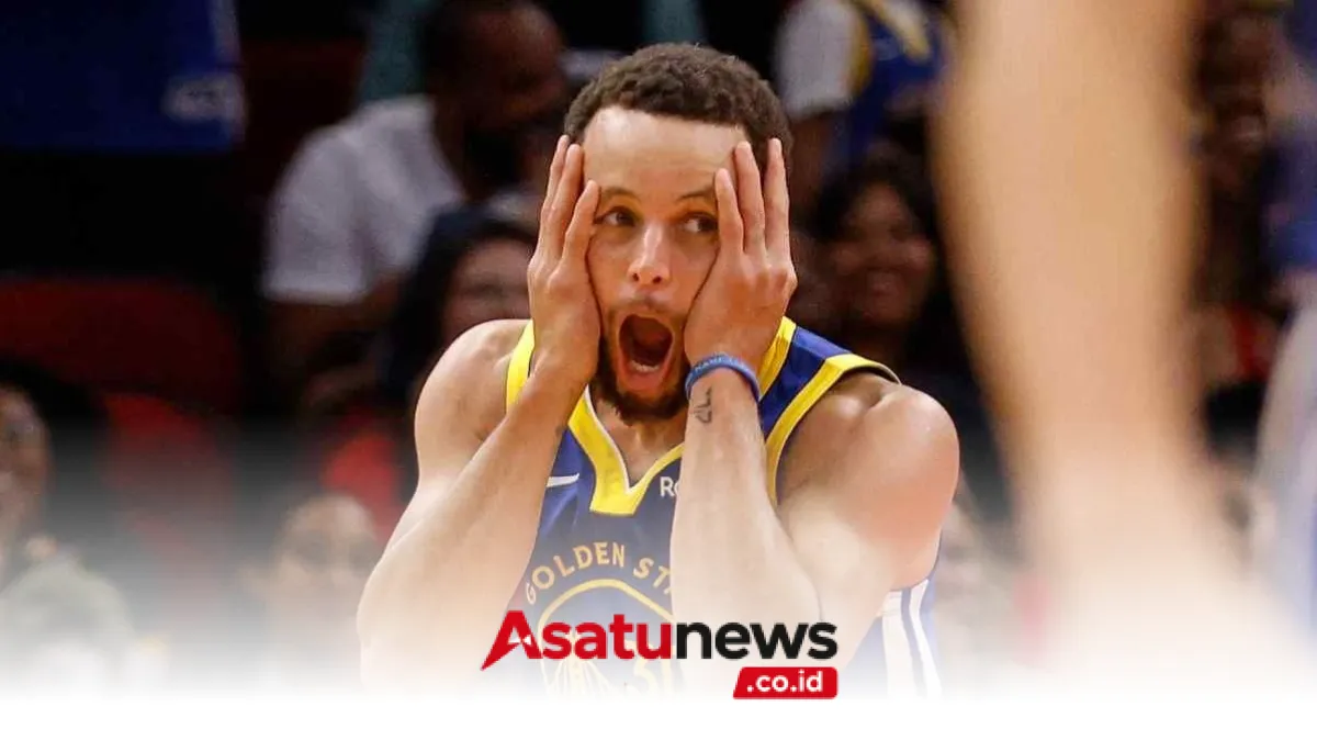 jaden ivey — ID news